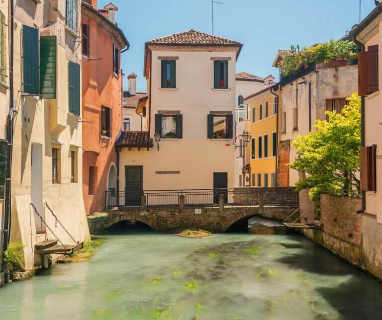 Treviso