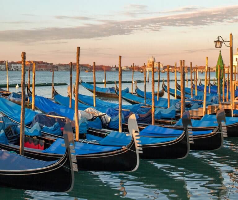 Venezia